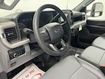 2025 Ford F-550 Crew Cab DRW 4x4 Service Truck for sale #FT050854 - photo 13