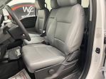 2025 Ford F-550 Crew Cab DRW 4x4 Service Truck for sale #FT050854 - photo 14