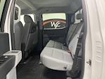 2025 Ford F-550 Crew Cab DRW 4x4 Service Truck for sale #FT050854 - photo 15
