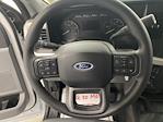 2025 Ford F-550 Crew Cab DRW 4x4 Service Truck for sale #FT050854 - photo 16