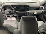 2025 Ford F-550 Crew Cab DRW 4x4 Service Truck for sale #FT050854 - photo 17