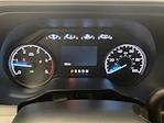 2025 Ford F-550 Crew Cab DRW 4x4 Service Truck for sale #FT050854 - photo 18