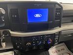 2025 Ford F-550 Crew Cab DRW 4x4 Service Truck for sale #FT050854 - photo 19