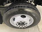 2025 Ford F-550 Crew Cab DRW 4x4 Service Truck for sale #FT050854 - photo 5