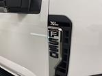 2025 Ford F-550 Crew Cab DRW 4x4 Service Truck for sale #FT050854 - photo 6