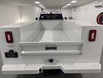 2025 Ford F-550 Crew Cab DRW 4x4 Service Truck for sale #FT050854 - photo 9