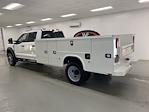 2025 Ford F-550 Crew Cab DRW 4x4 Service Truck for sale #FT050854 - photo 2
