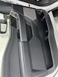New 2025 Ford F-450 Crew Cab 4x4 Cab Chassis for sale #FT051257 - photo 10