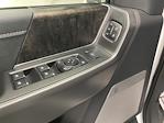 New 2025 Ford F-450 Crew Cab 4x4 Cab Chassis for sale #FT051257 - photo 11