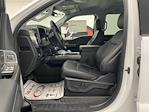 New 2025 Ford F-450 Crew Cab 4x4 Cab Chassis for sale #FT051257 - photo 12