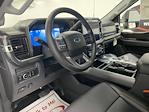New 2025 Ford F-450 Crew Cab 4x4 Cab Chassis for sale #FT051257 - photo 13