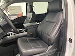 New 2025 Ford F-450 Crew Cab 4x4 Cab Chassis for sale #FT051257 - photo 14
