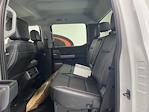 New 2025 Ford F-450 Crew Cab 4x4 Cab Chassis for sale #FT051257 - photo 15