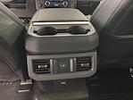 New 2025 Ford F-450 Crew Cab 4x4 Cab Chassis for sale #FT051257 - photo 16