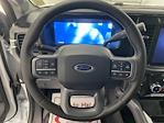 New 2025 Ford F-450 Crew Cab 4x4 Cab Chassis for sale #FT051257 - photo 17