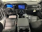 New 2025 Ford F-450 Crew Cab 4x4 Cab Chassis for sale #FT051257 - photo 18