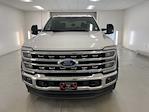 New 2025 Ford F-450 Crew Cab 4x4 Cab Chassis for sale #FT051257 - photo 3