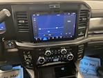 New 2025 Ford F-450 Crew Cab 4x4 Cab Chassis for sale #FT051257 - photo 20