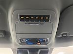 New 2025 Ford F-450 Crew Cab 4x4 Cab Chassis for sale #FT051257 - photo 21