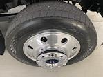 New 2025 Ford F-450 Crew Cab 4x4 Cab Chassis for sale #FT051257 - photo 5