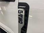 New 2025 Ford F-450 Crew Cab 4x4 Cab Chassis for sale #FT051257 - photo 6