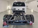New 2025 Ford F-450 Crew Cab 4x4 Cab Chassis for sale #FT051257 - photo 9