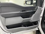 New 2025 Ford F-350 XL Regular Cab 4x4 Cab Chassis for sale #FT051551 - photo 10