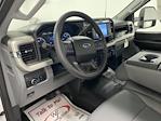 New 2025 Ford F-350 XL Regular Cab 4x4 Cab Chassis for sale #FT051551 - photo 13