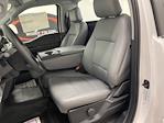 New 2025 Ford F-350 XL Regular Cab 4x4 Cab Chassis for sale #FT051551 - photo 14