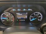 New 2025 Ford F-350 XL Regular Cab 4x4 Cab Chassis for sale #FT051551 - photo 17
