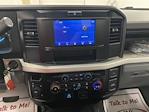 New 2025 Ford F-350 XL Regular Cab 4x4 Cab Chassis for sale #FT051551 - photo 18