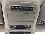 New 2025 Ford F-350 XL Regular Cab 4x4 Cab Chassis for sale #FT051551 - photo 19