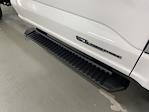 New 2025 Ford F-350 XL Regular Cab 4x4 Cab Chassis for sale #FT051551 - photo 5