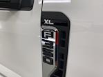 New 2025 Ford F-350 XL Regular Cab 4x4 Cab Chassis for sale #FT051551 - photo 6