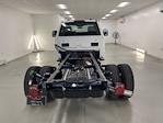 New 2025 Ford F-350 XL Regular Cab 4x4 Cab Chassis for sale #FT051551 - photo 8