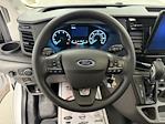 2025 Ford Transit 350 RWD Knapheide Service Utility Van for sale #FT052051 - photo 11