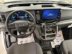 2025 Ford Transit 350 RWD Knapheide Service Utility Van for sale #FT052051 - photo 12