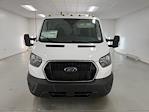 2025 Ford Transit 350 RWD Knapheide Service Utility Van for sale #FT052051 - photo 3