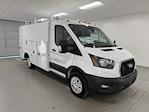 2025 Ford Transit 350 RWD Knapheide Service Utility Van for sale #FT052051 - photo 4