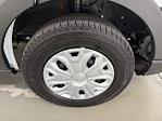 2025 Ford Transit 350 RWD Knapheide Service Utility Van for sale #FT052051 - photo 5
