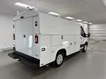 2025 Ford Transit 350 RWD Knapheide Service Utility Van for sale #FT052051 - photo 6