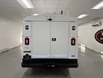 2025 Ford Transit 350 RWD Knapheide Service Utility Van for sale #FT052051 - photo 7