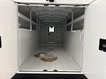 2025 Ford Transit 350 RWD Knapheide Service Utility Van for sale #FT052051 - photo 8