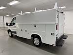 2025 Ford Transit 350 RWD Knapheide Service Utility Van for sale #FT052051 - photo 2