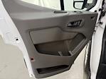 2025 Ford Transit 350 RWD Knapheide Service Utility Van for sale #FT052051 - photo 9