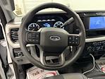 2025 Ford F-350 Regular Cab DRW 4x2 Knapheide Flatbed Truck for sale #FT052052 - photo 13