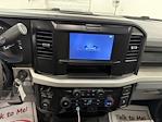 2025 Ford F-350 Regular Cab DRW 4x2 Knapheide Flatbed Truck for sale #FT052052 - photo 14
