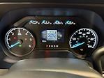 2025 Ford F-350 Regular Cab DRW 4x2 Knapheide Flatbed Truck for sale #FT052052 - photo 15
