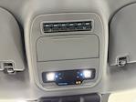 2025 Ford F-350 Regular Cab DRW 4x2 Knapheide Flatbed Truck for sale #FT052052 - photo 16