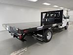 2025 Ford F-350 Regular Cab DRW 4x2 Knapheide Flatbed Truck for sale #FT052052 - photo 6
